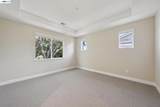 122 Creek View Cir - Photo 20