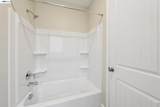 122 Creek View Cir - Photo 47