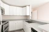 365 Burchett Street - Photo 10