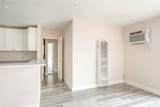 365 Burchett Street - Photo 11