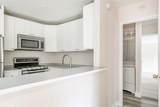 365 Burchett Street - Photo 13