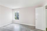 365 Burchett Street - Photo 15