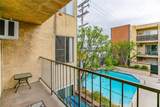 365 Burchett Street - Photo 16