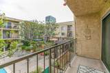 365 Burchett Street - Photo 17
