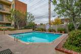 365 Burchett Street - Photo 20