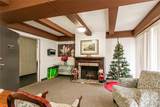 365 Burchett Street - Photo 22