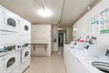 365 Burchett Street - Photo 24