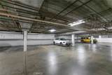 365 Burchett Street - Photo 25
