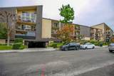 365 Burchett Street - Photo 26