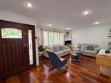 555 Hickory Lane - Photo 1