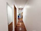555 Hickory Lane - Photo 10