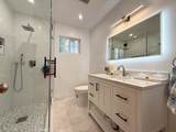 555 Hickory Lane - Photo 11