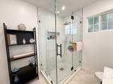 555 Hickory Lane - Photo 12