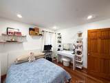 555 Hickory Lane - Photo 14