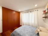 555 Hickory Lane - Photo 15
