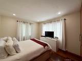 555 Hickory Lane - Photo 16