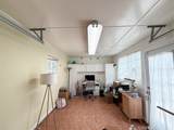 555 Hickory Lane - Photo 29