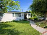 555 Hickory Lane - Photo 30