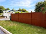 555 Hickory Lane - Photo 34