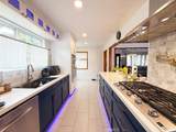 555 Hickory Lane - Photo 9