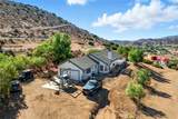 34215 Simla - Photo 1