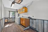 34215 Simla - Photo 15