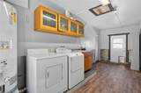 34215 Simla - Photo 16