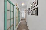 34215 Simla - Photo 17