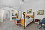 34215 Simla - Photo 19