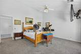 34215 Simla - Photo 20