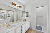 34215 Simla - Photo 21