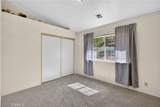 34215 Simla - Photo 23