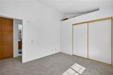 34215 Simla - Photo 24