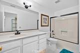 34215 Simla - Photo 25