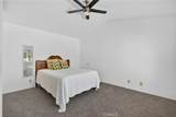 34215 Simla - Photo 26