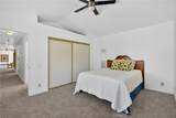 34215 Simla - Photo 27