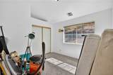 34215 Simla - Photo 28
