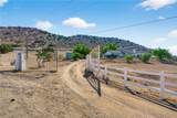 34215 Simla - Photo 3