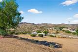 34215 Simla - Photo 32