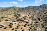 34215 Simla - Photo 34