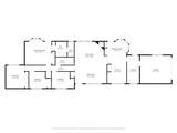 34215 Simla - Photo 35