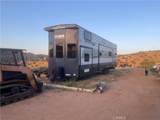 34215 Simla - Photo 36