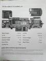 34215 Simla - Photo 37