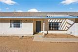 34215 Simla - Photo 4
