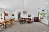 34215 Simla - Photo 5