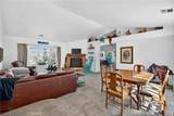 34215 Simla - Photo 6