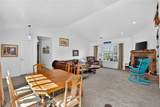 34215 Simla - Photo 7