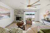 13011 Avenida Grande - Photo 4