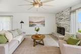 13011 Avenida Grande - Photo 5