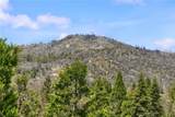 60027 Cascadel - Photo 56